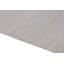 Cedartown Ikat Hand Woven Area Rug Set-1054372513