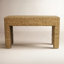 Vivi 51" Console Table