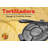 Cast Iron Cast Iron Skillet