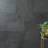 Ackland Camden Pattern Gauged Slate Floor and Wall Tile-36931190
