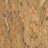 Quijada Cork 24' L x 36" W 3D Embossed Wallpaper Roll