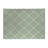 Lily Tartan Non-Slip Outdoor Rug-774825558