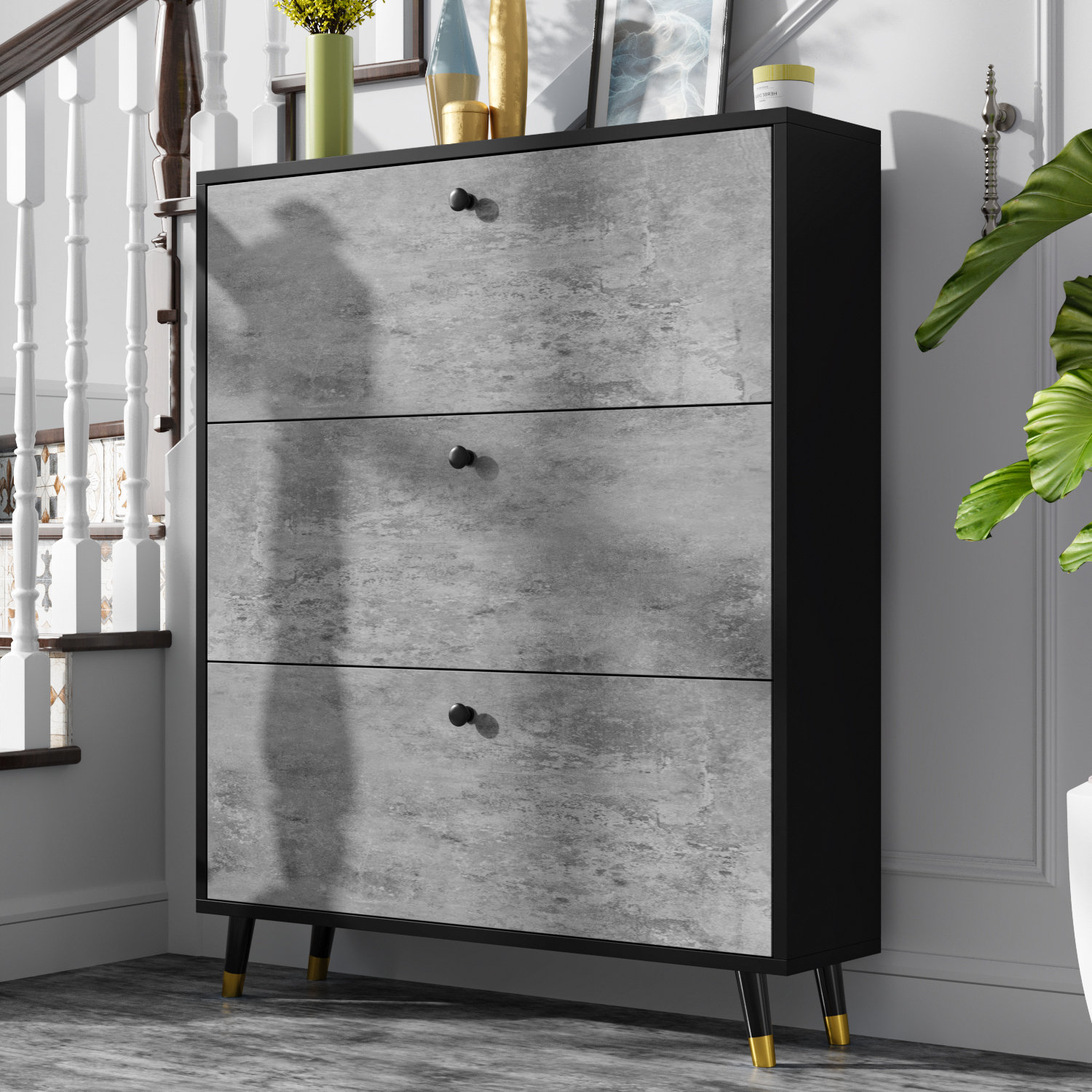 https://assets.wfcdn.com/im/86067189/compr-r85/2433/243396983/30-pair-shoe-storage-cabinet.jpg