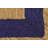 Ayako Jute/Sisal Indoor Rug-40281513