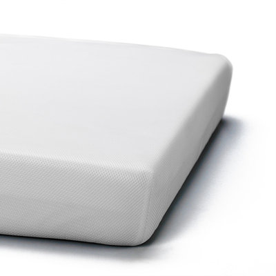Moonlight Slumber Little Dreamer Breathethru Mattress Protector