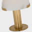 MelangeLED Standard Table Lamp by Kelly Wearstler