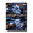 " Hongkong I " by PhotoINC Studio-192833065