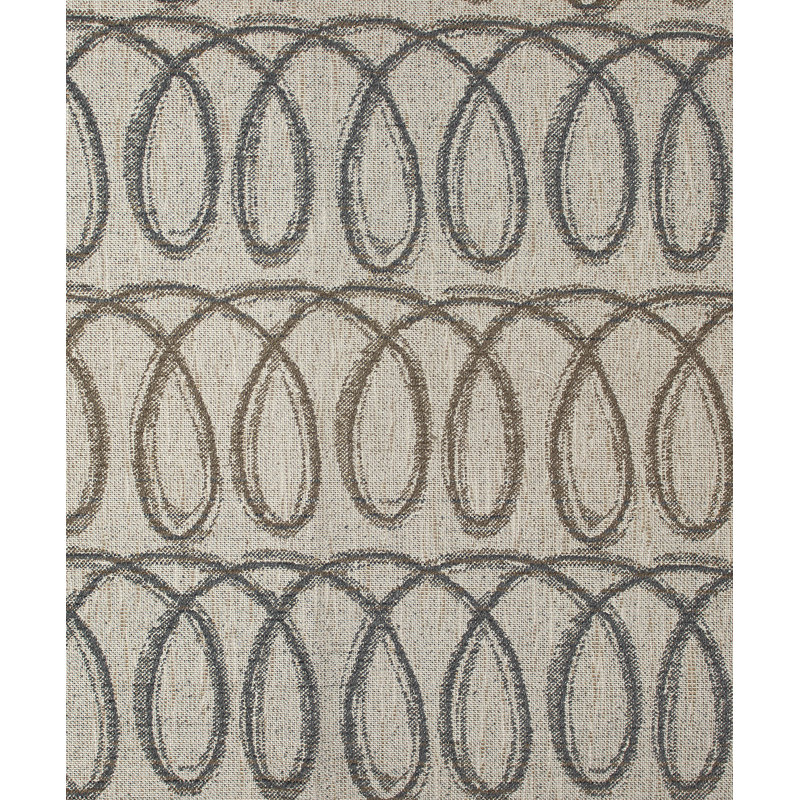 Brattleboro Fabric