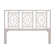 Camden Open-Frame Headboard