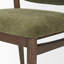 Chaise de salle à manger Cline-1164386579-1164386578