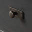 Table basse avec rangement Samons-1138824514-1138824513