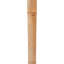 Attelle de genou Legacy-64751483-64784873
