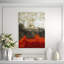 Come All I Print by Blakely Bering-25798581-25798580