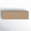 Nora 6-Drawer Dresser-1973482776