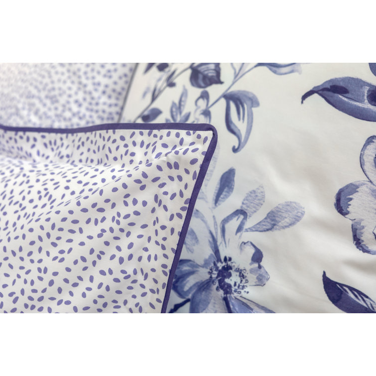 Égérie Sham Set