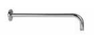 Stainless Steel Shower Head Arm