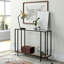 Console Table-1995870382-1995848476