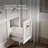 Hearthaven 48-In Bathroom Vanity Set-65971663