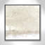 Delevan Better Days - reproduction de cadre flottant sur toile-119602444-69294392