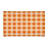 Plaid Indoor Rug-53650224
