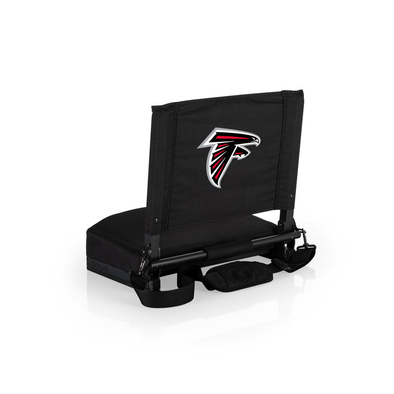 Akaiyah Folding Stadium Seat