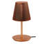 Bramah Table Lamp-396890126-396892070