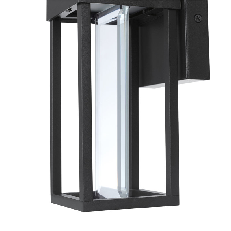 Mirando LED Wall Light