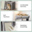 48cm H Cat Tree-1855478358