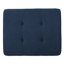 OTTOMAN DE RANGEMENT-1060169251