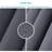 Outdoor Patio Umbrella Cover-699422405