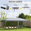 Aytun Pop Up Canopy-1617208630