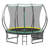10FT Springfree no Gap Trampoline