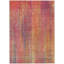Tapis intérieur / extérieur Kinslee-98038804