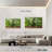 Harnek Lush Oak Tree-108012560
