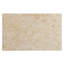 Los Altos Valley View Rectangular Cocktail Table