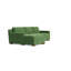 Catalina Chaise Sectional-1645503595-1645503576