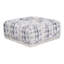 Denison By Thom Filicia Square Ottoman-1694720791-1694720811