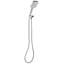 Shower Head and Hose Kit TINGO-1357744347