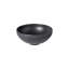 Casafina Pacifica Handmade Stoneware Ramen Bowl-344469287