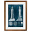 « blueprint blueprint » par paul cezanne-cadre photo, impression-82679954-82679965-6251719
