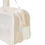 PU Leather；Polyester；PVC；Nylon Zipper Makeup Organiser-1921722152