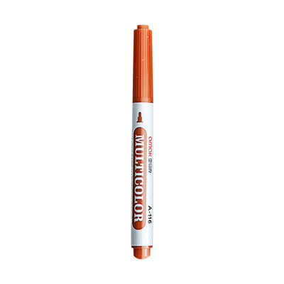 floatation pen Floating Pen The Water Painting With Water Floating Watercolor Pen For Painting Children Color Water-based Levitation Pen 10ml