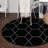 Debrodie Geometric Area Rug-1530840671-1581306019