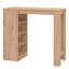 Renick Dining Table-1024927308