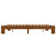 Abarne Solid Wood Bed-1433575089-1433575117