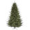 Itasca 7.5' H Christmas Tree