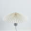 Lampe de fantaisie en métal Hadil-1040652884