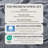 100% Cotton Textured Bath Sheet-825449967-808414500