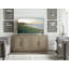 Studio Designs Grove Park Media Console
