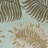 Ryans Wool Floral Indoor Rug-33510980
